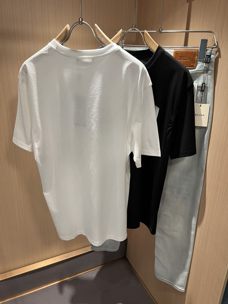 Christian Dior T-Shirts